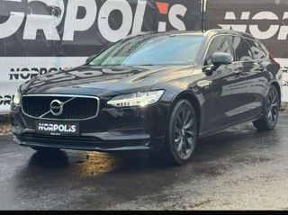 Volvo V90 foto 3