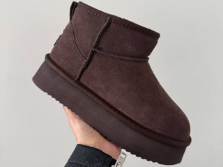 UGG foto 3