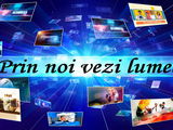 Focussat Romania televiziune prin satelit si IPTV foto 4