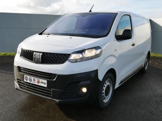 Fiat Scudo foto 1