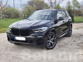 BMW X5 foto 2