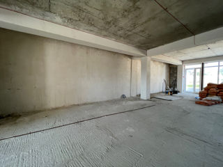 Spațiu Comercial 115 m2, 800e/m2 !!! foto 7