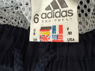 Adidas 8-9 лет foto 5