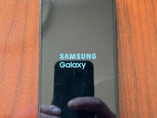 Samsung GalaxyA05S в отличном состоянии foto 3