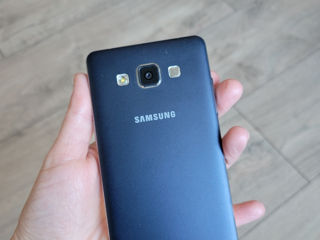 Samsung A5 foto 2