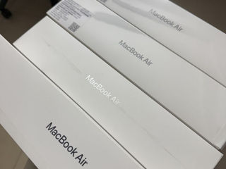 💻 Cumpăr laptopuri Apple MacBook Air și Pro în orice stare! foto 0