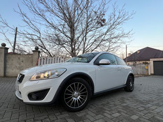 Volvo C30 foto 3