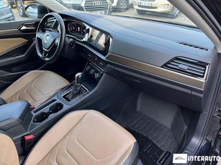 Volkswagen Jetta foto 14