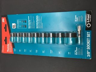 Makita E-01672