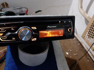 Pioneer USB mixtrax original foto 5