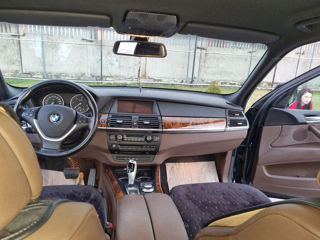 BMW X5 foto 9