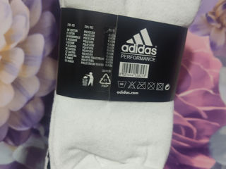 Продаю носки Adidas