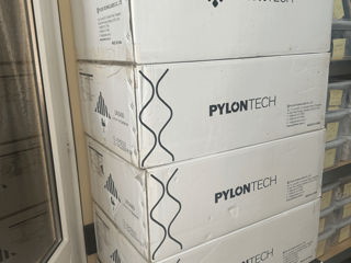 Pylontech 48v(51,2v) 10650W(10 киловатт)