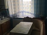 Vînd urgent apartament în Soroca, ieftin, probleme cu tavanul, ultimul etaj foto 4