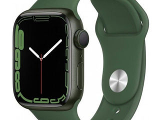 Smart watches, ceasuri intelegente ! Apple Watch 9 ,Xiaomi, Garmin, Oppo, Samsung !