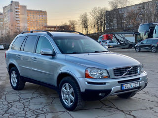 Volvo XC90 foto 2