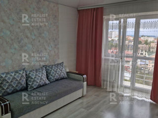 Apartament cu 3 camere, 95 m², Centru, Chișinău foto 12