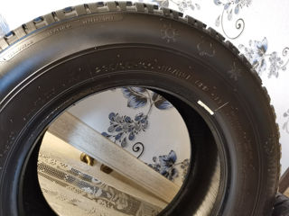 Lassa Multiways-C 235/65 R16C foto 3