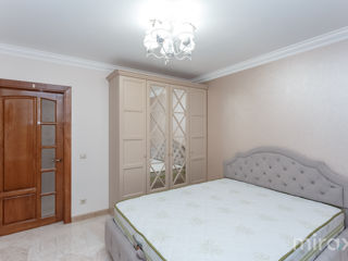 Apartament cu 2 camere, 70 m², Ciocana, Chișinău foto 2