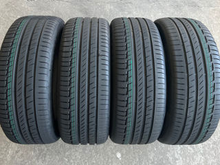 235/55 R19 Michelin, Continental, Hankook noi foto 11