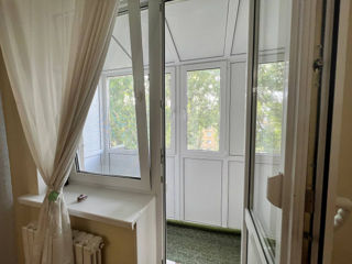 Apartament cu 3 camere, 66 m², Borisovka, Bender/Tighina, Bender mun. foto 15