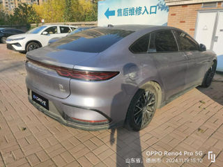 Byd Han foto 2