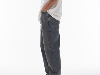 TopMan Jeans 100% Cotton foto 3