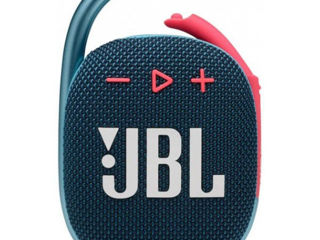 Колонки - лучшие цены ! большой выбор! гарантия ! Edifier / Sven / Logitech / JBL ! foto 10