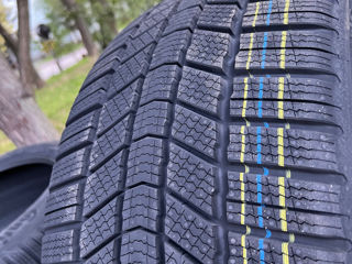 275/40 R21 Continental WinterContact 8S/ Доставка, livrare toata Moldova 2024 foto 5