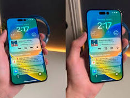 Скупаю айфоны 14 модели!!! Кому нужны деньги срочно! iPhone14