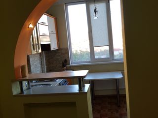 Apartament cu 2 odai !!! foto 5