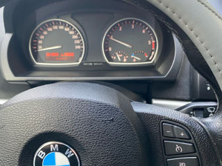 BMW X3 foto 5