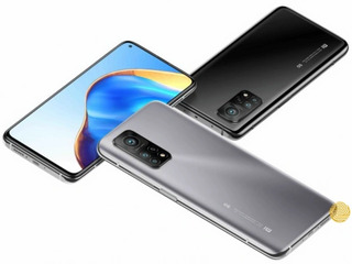 Xiaomi 11T Pro 256 Gb - 7700 lei