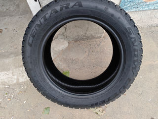 205/55R16 Mega oferta limitata Iarna 2024-2025! foto 4