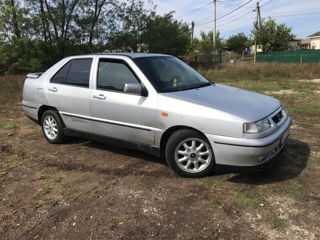 Seat Toledo foto 2