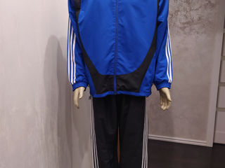 Мужские спортивные костюмы от Adidas  Lotto foto 6