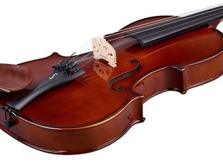 Vioara Stentor SR1400 Violinset. Plata în 3 rate. Livrare gratuita în toată Moldova.