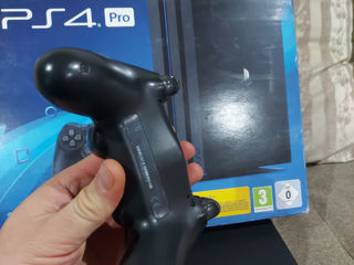 Приставка Sony Ps4,Ps4 Slim 500/1tb Ps5 Slim Геймпады Диски Дарим игры Подписки Ps Plus Ea Play в ТГ foto 12