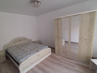 Apartament cu 1 cameră, 52 m², Centru, Chișinău foto 3