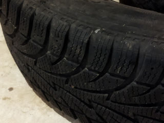 205/65 r16c Sailun foto 6