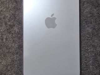 Iphone 13 Pro Max 1 TB Sierra Blue