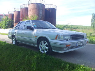 Piese, з/ч ...nissan laurel c32