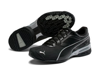 Puma Tazon. Оriginal. foto 6