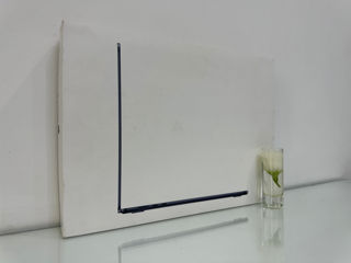 Apple Macbook Air 15 New M2 (2023) Up 1199€ in Stock !!! foto 6