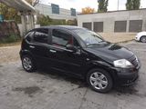 Citroen C3 foto 3