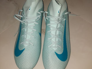 Nike Mercurial Vapor 16 foto 2