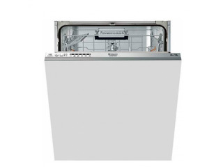 Masina de spalat vese hotpoint ariston/indesit/kaiser/whirlpool. посудомоечные машины! foto 5