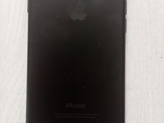 iPhone 7 128 gb