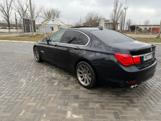 BMW 7 Series foto 6