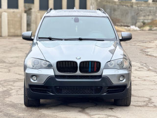 BMW X5 foto 2